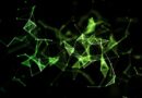 ChatGpt áramfogyasztás - zöld kép: Freepik